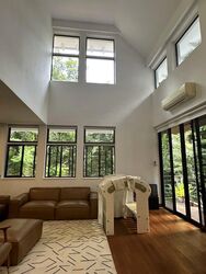 Leedon Park (D10), Detached #498095981